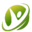 东莞理想家教补习中心 - Favicon