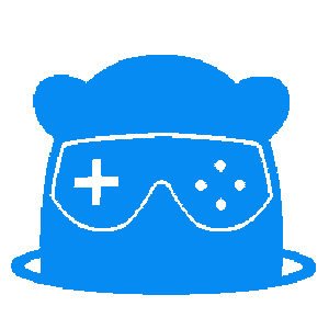 竞万网 - Favicon