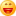 萧内网 - Favicon
