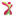hao123分类目录 - Favicon