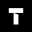 顶尖文案TOPYS - Favicon
