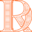 上海薇琳医疗美容医院 - Favicon