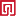 伟光汇通官网 - Favicon