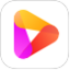 好看视频 - Favicon