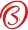 添宝儿网 - Favicon