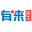 有来医生官方网站 - Favicon