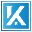 商业百科网 - Favicon