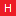 美国移民政策 - Favicon