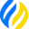 宜乐通 - Favicon