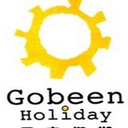 大连夕阳红旅行社 - Favicon