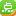 360网站点评 - Favicon