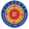 四川大学锦城学院官网 - Favicon