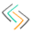 优选网站目录大全 - Favicon