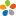 12345网址大全 - Favicon