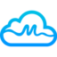 米糠云 - Favicon
