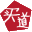 买道传感网 - Favicon