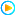 360百科 - Favicon