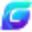 腾讯网游加速器 - Favicon