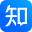 知乎专栏 - Favicon