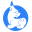 无讼 - Favicon