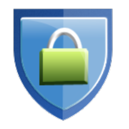 数字广大 - Favicon