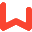 玩加赛事 - Favicon
