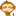猴岛论坛 - Favicon