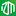 义乌筑梦企服代理记账 - Favicon