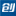 创瑞短信平台官网 - Favicon