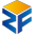 锦城在线 - Favicon