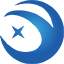 悦然网络工作室 - Favicon