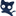 学术猫 - Favicon