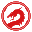 娄底电脑维修 - Favicon