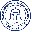 浙江财经大学成人继续教育学院 - Favicon