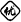 优书网 - Favicon