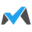 麦客CRM - Favicon