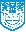 南京工业大学成人继续教育学院 - Favicon