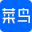 菜鸟驿站官网 - Favicon