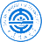 大连理工大学 - Favicon