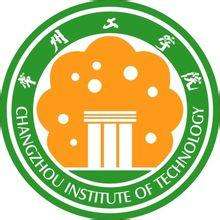 常州工学院成人继续教育学院 - Favicon