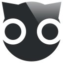 百度脑图 - Favicon
