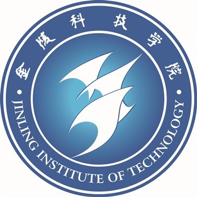 金陵科技学院成人继续教育学院 - Favicon