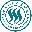 浙江水利水电学院成人继续教育学院 - Favicon