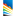 首都体育学院 - Favicon