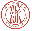 浙江音乐学院成人继续教育学院 - Favicon
