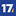 17TRACK全球物流查询平台 - Favicon