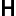 荣耀官方网站 - Favicon