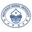 东北师范大学 - Favicon