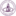 河北建筑工程学院 - Favicon