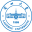 兰州大学 - Favicon